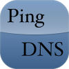 Ping/DNSѯ