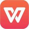 WPS Office 