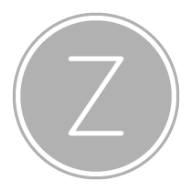 ŵZ