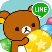 LINE 