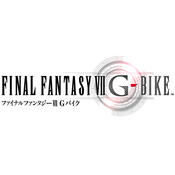 ջ7G-BIKE