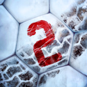 2 ޽ƽ