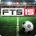 FTS15 ޽ƽ