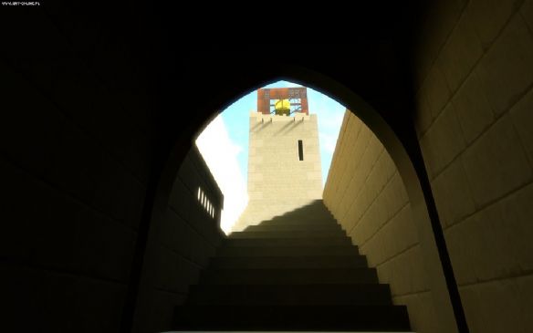 ĿߡϷͼ-4