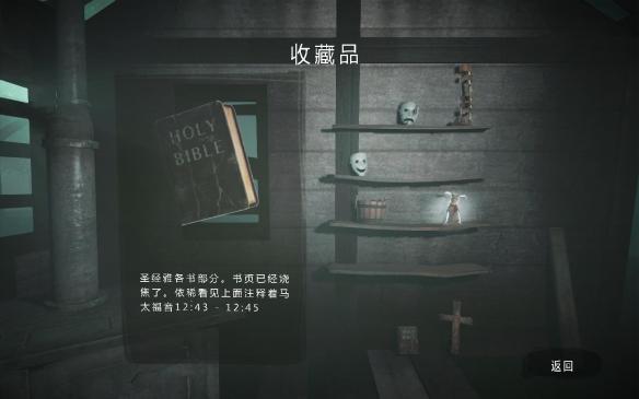 оϷͼ