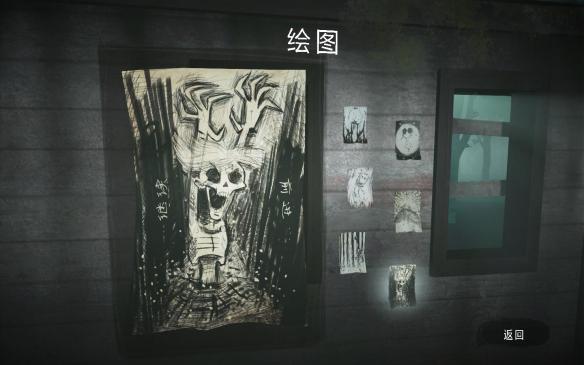 оϷͼ
