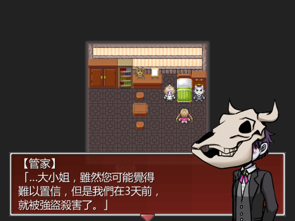 ʬСħʹĽͼ
