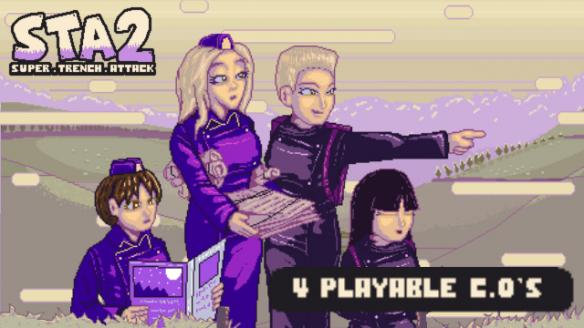 ս2ⰲװɫ