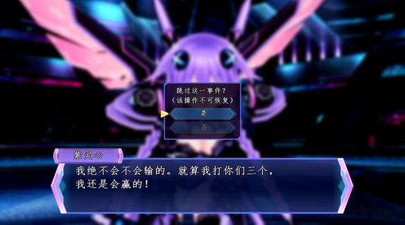 Ԫǣ3-V͡Ľͼ