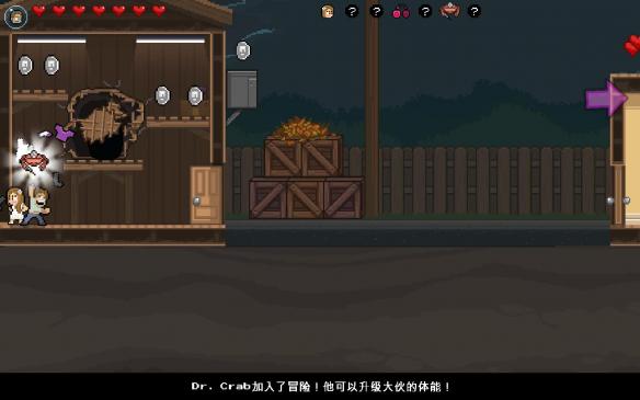 PewDiePie: ֵȭ桷Ľͼ