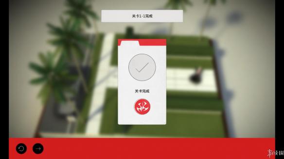 ɱGOռ桷Ľͼ