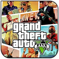 GTASAGTA5