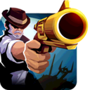 ħ ƽ