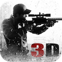 ѻж3Dӥ ƽ