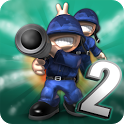 ССս2 ޸İ