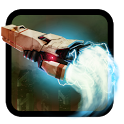  ޽ƽ