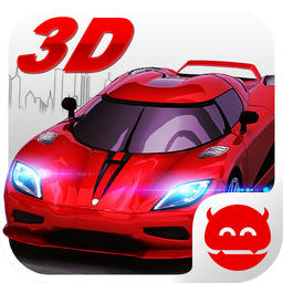 Ʒ3D ޽ƽ