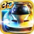 3Dƻ ڹƽ