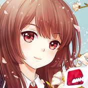 Ŀռ ´