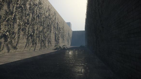 ҳϷͼ