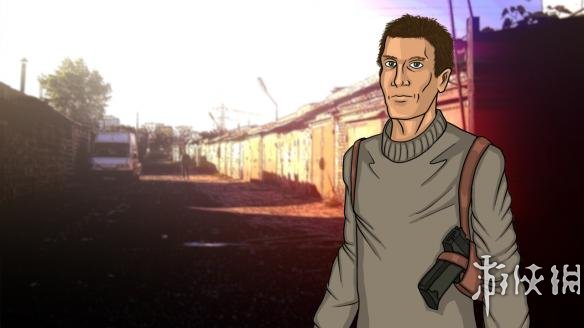 Spakoyno: ع2.0Ϸͼ