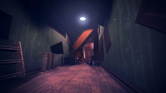 ˯֮СϷͼ-1