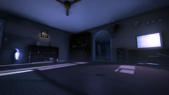 ˯֮СϷͼ-1