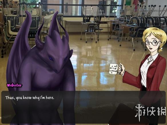 ֮аԼᡷϷͼ