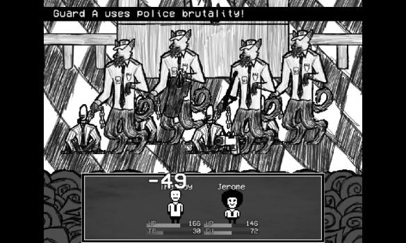 װе֮RPGϷͼ