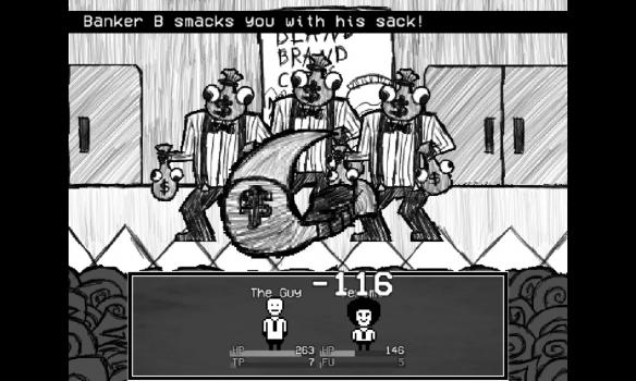 װе֮RPGϷͼ
