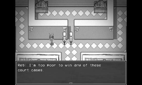 װе֮RPGϷͼ