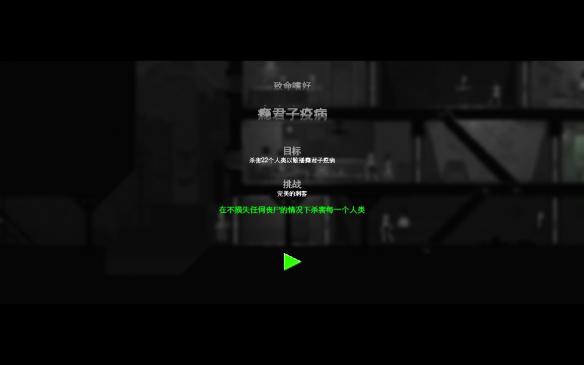 ʬֲҹĽͼ