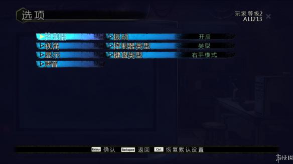 ꣺ͻ塷Ϸͼ