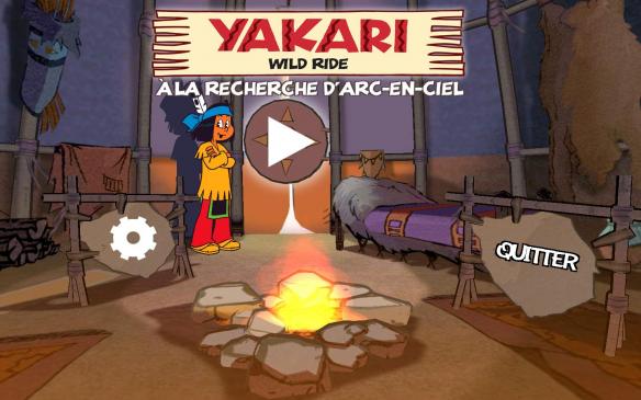 żҰðգѰҲʺ硷Ϸͼ