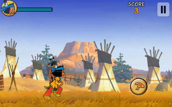 żҰðգѰҲʺ硷Ϸͼ