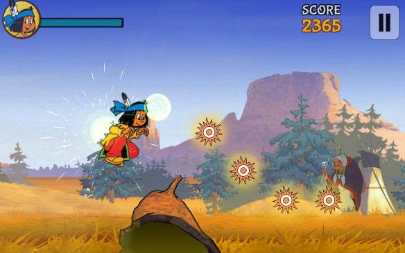 żҰðգѰҲʺ硷Ϸͼ