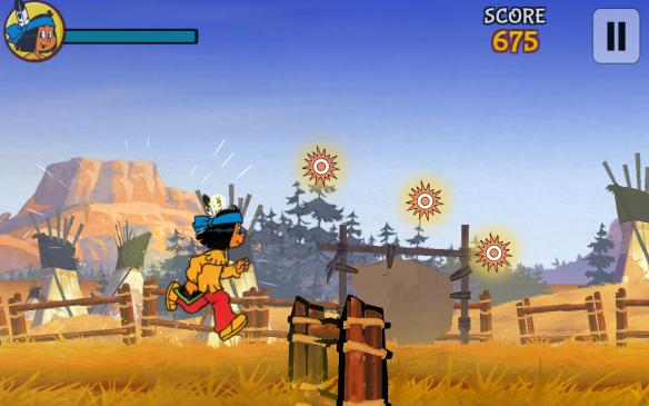 żҰðգѰҲʺ硷Ϸͼ