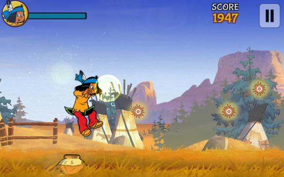 żҰðգѰҲʺ硷Ϸͼ