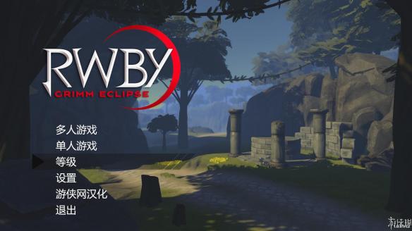 RWBY¾֮ʴĽͼ