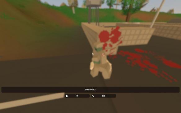 δߡĽͼ