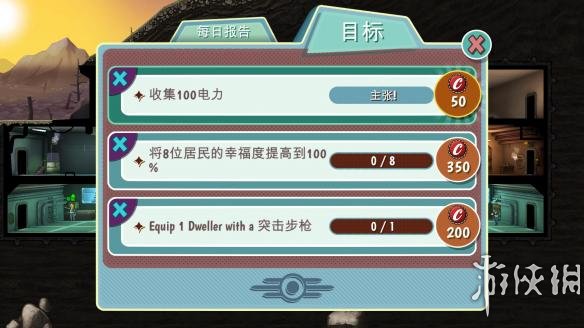 䣺Ϸͼ