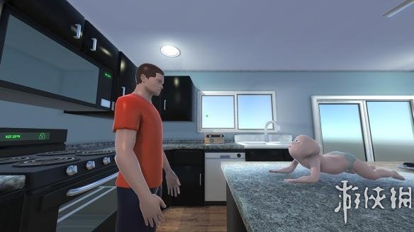˭ְ֡Ϸͼ