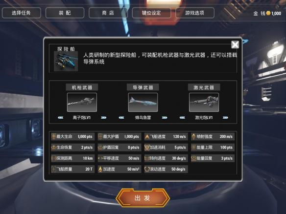 ռ䡷ϷĽͼ