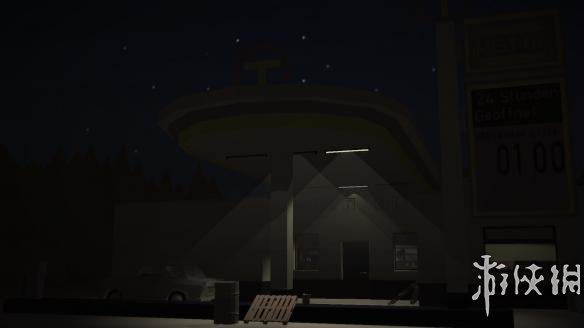 үϷͼ