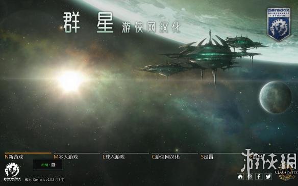 ȺǡϷͼ-2