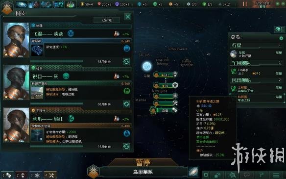 ȺǡϷͼ-2