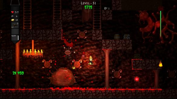 99 Levels To HellϷͼ