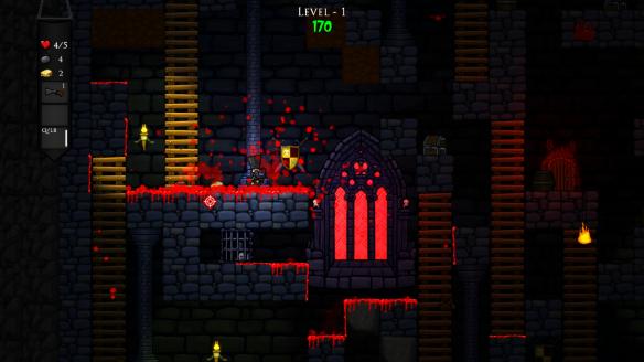 99 Levels To HellϷͼ