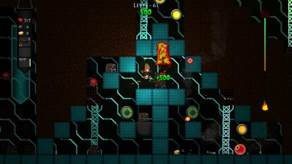 99 Levels To HellϷͼ