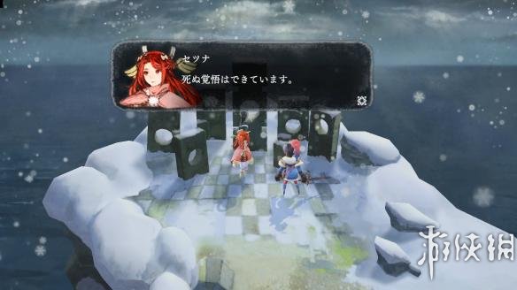 ɲǡϷͼ-2